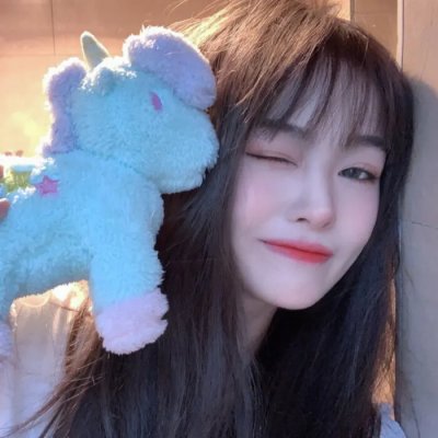 第二名的逆袭 海报