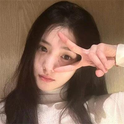 噗拢共探员 海报