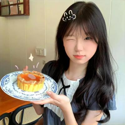 你,我和他 海报