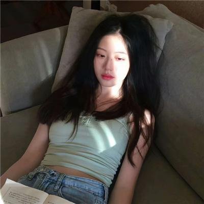 港口的日本姑娘 海报