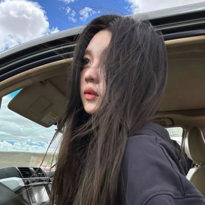 车场 海报