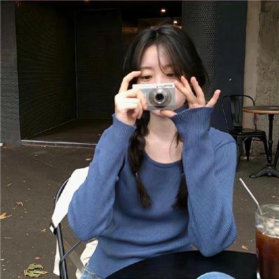 枕边杀机 海报