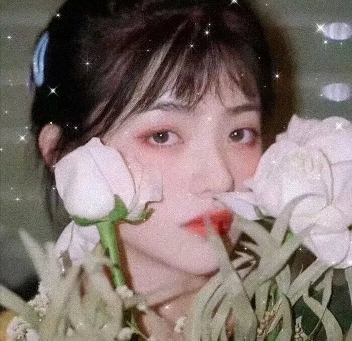 翻转我们的世界 海报