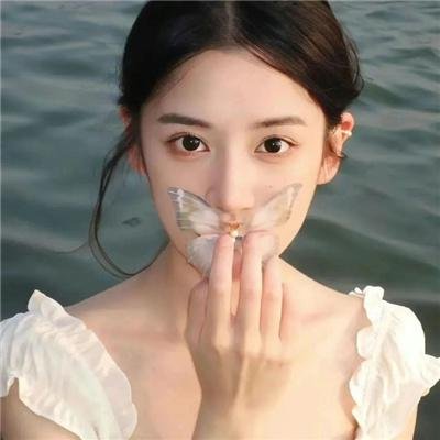 他人之悲 海报