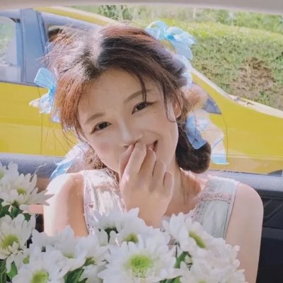 绝命尬车2 海报