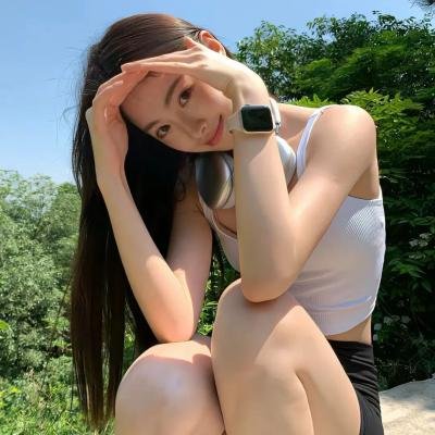 每天都在征服生活 海报