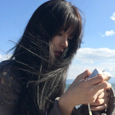 相信·爱 海报