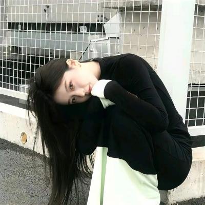 视界视界2023 海报