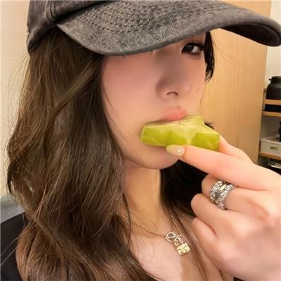 电影史话:新生代 海报