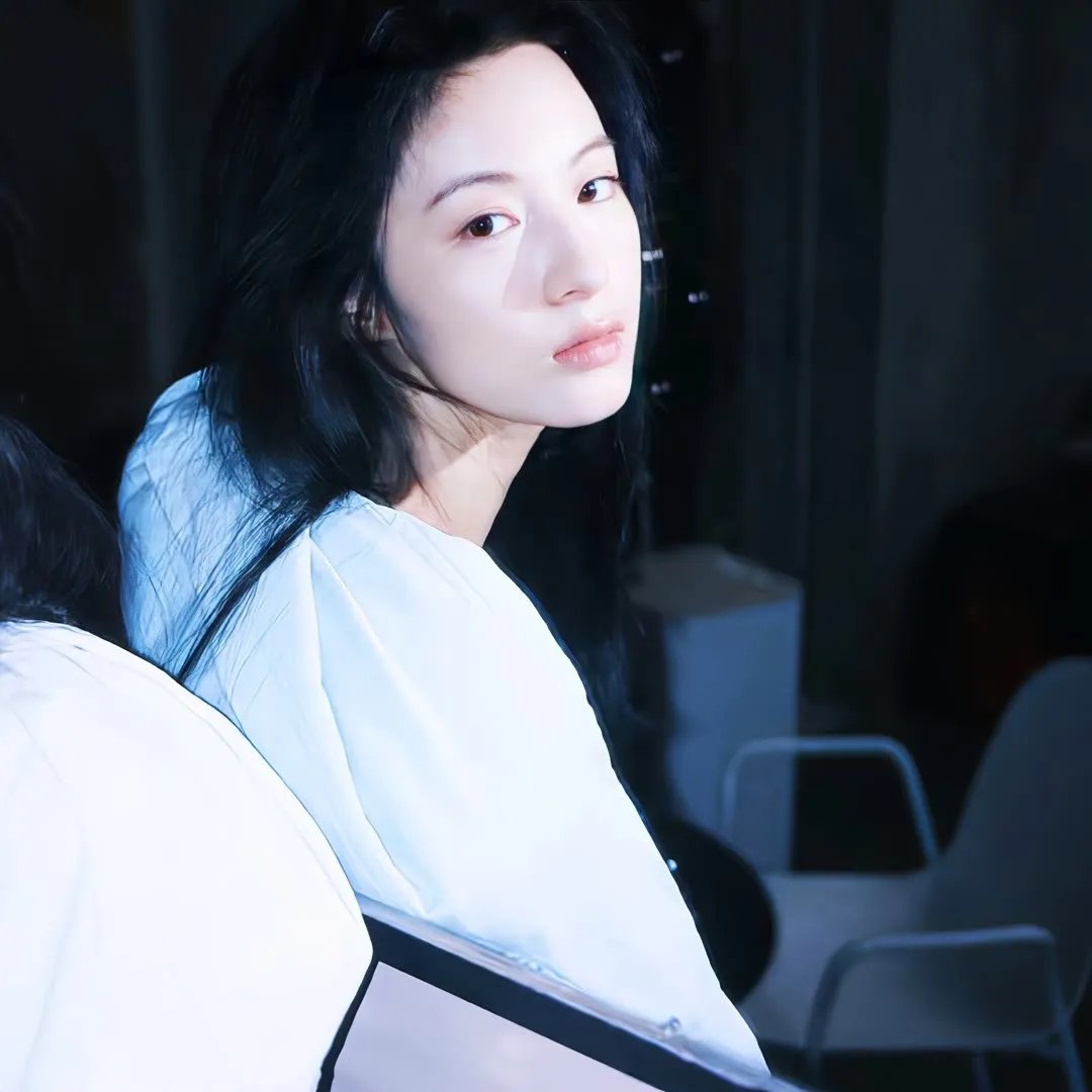 占卜师们 海报