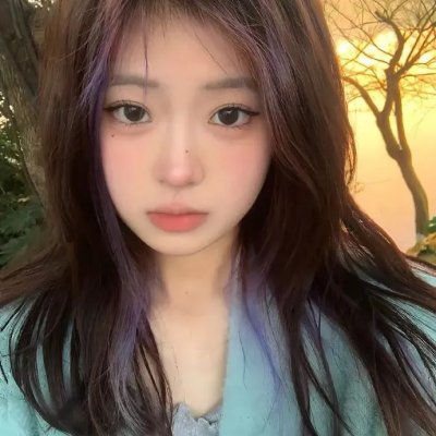 吉屋出租:百老汇剧场版 海报