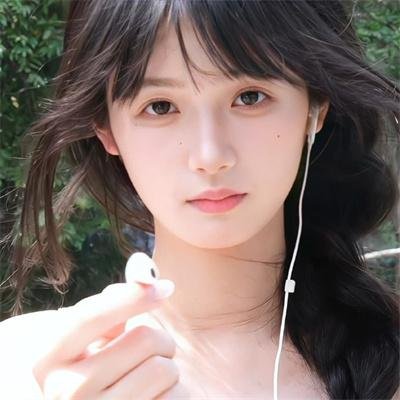 不能没有家 海报