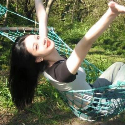 午后之爱 海报