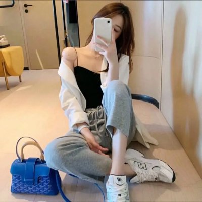 我的亿万面包 海报