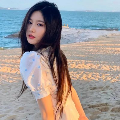 下流人生 海报
