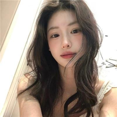 玻璃之唇 海报