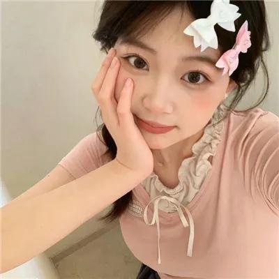 暮光 海报