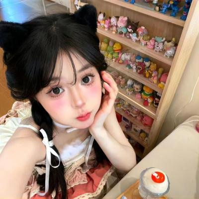 疯丫头玛笛根 海报
