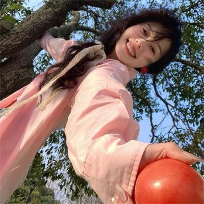 龙族新娘 海报